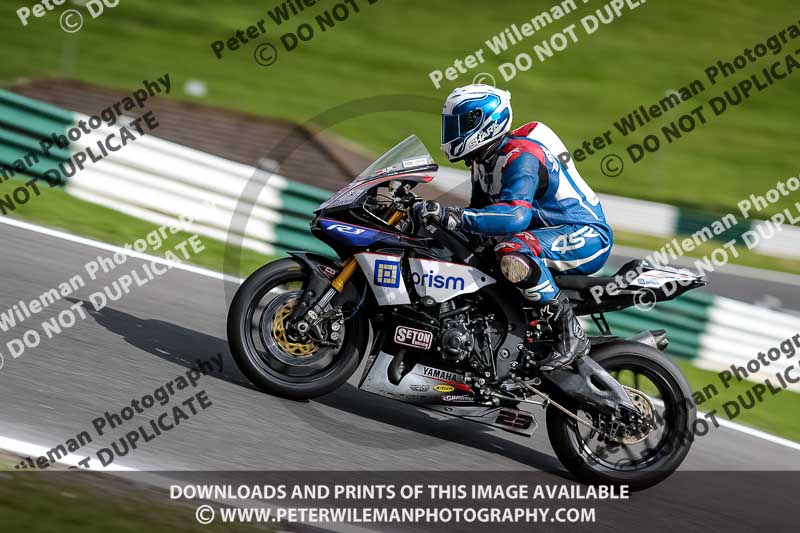 cadwell no limits trackday;cadwell park;cadwell park photographs;cadwell trackday photographs;enduro digital images;event digital images;eventdigitalimages;no limits trackdays;peter wileman photography;racing digital images;trackday digital images;trackday photos